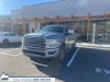 Pre-Owned 2023 Ram 2500 Limited Longhorn