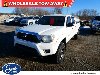 Pre-Owned 2013 Toyota Tacoma V6