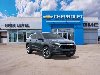 New 2026 Chevrolet Trax LT FWD