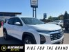 New 2026 Chevrolet Equinox LT