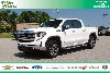 Pre-Owned 2025 GMC Sierra 1500 SLT