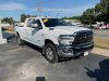 Pre-Owned 2020 Ram 2500 Laramie