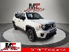 Pre-Owned 2019 Jeep Renegade Sport