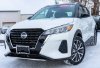 Certified Pre-Owned 2024 Nissan Kicks SV