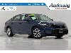 Certified Pre-Owned 2026 Honda Civic Sedan LX