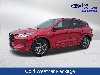 Pre-Owned 2024 Ford Escape ST-Line