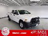 Pre-Owned 2024 Ram 1500 Classic Tradesman