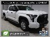 Pre-Owned 2024 Toyota Tundra SR5