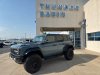 Pre-Owned 2022 Ford Bronco Raptor