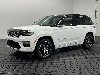 Certified Pre-Owned 2025 Jeep Grand Cherokee Summit Reserve