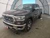 Pre-Owned 2023 Ram 1500 Laramie