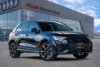 Pre-Owned 2025 Audi Q3 quattro Progressiv 45 TFSI