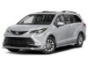 Pre-Owned 2024 Toyota Sienna XLE 7-Passenger