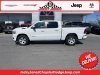 Pre-Owned 2023 Ram 1500 Big Horn