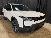 Unknown 2026 Jeep Cherokee 85th Anniversary Edition