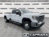 Pre-Owned 2023 GMC Sierra 3500HD SLT