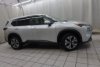 Pre-Owned 2023 Nissan Rogue SV