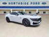 Pre-Owned 2024 Ford Mustang Dark Horse