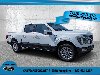 Pre-Owned 2024 Ford F-150 King Ranch