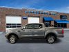 Pre-Owned 2021 Ford Ranger Lariat