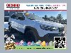 Pre-Owned 2022 Jeep Cherokee Trailhawk