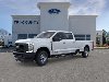 New 2026 Ford Super Duty F-350 SRW King Ranch