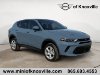 Pre-Owned 2023 Dodge Hornet GT Plus