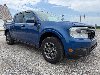 Pre-Owned 2023 Ford Maverick XLT
