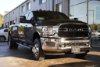 Pre-Owned 2023 Ram 3500 Tradesman