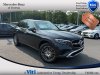Pre-Owned 2025 Mercedes-Benz GLC 300 4MATIC