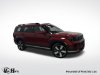 Pre-Owned 2024 Hyundai SANTA FE Hybrid Limited