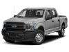Pre-Owned 2019 Ford F-150 XLT