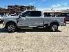 New 2026 Ford Super Duty F-250 SRW LARIAT