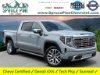 Pre-Owned 2025 GMC Sierra 1500 Denali