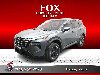 Pre-Owned 2025 Nissan Rogue SV