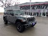 Pre-Owned 2023 Jeep Wrangler Rubicon 4xe