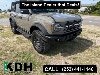 Pre-Owned 2025 Ford Bronco Badlands Advanced