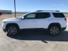 Pre-Owned 2023 GMC Acadia SLT