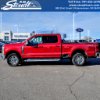 Pre-Owned 2023 Ford F-250 Super Duty Lariat
