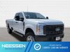 Pre-Owned 2023 Ford F-350 Super Duty XL