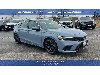 Certified Pre-Owned 2024 Honda Civic Sport Touring