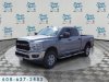 Pre-Owned 2024 Ram 2500 Big Horn