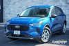 Pre-Owned 2023 Ford Escape Active