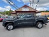Pre-Owned 2024 Toyota Tacoma SR5
