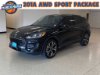 Pre-Owned 2022 Ford Escape Hybrid SE