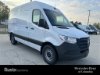 Pre-Owned 2023 Mercedes-Benz Sprinter 2500