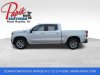 Pre-Owned 2021 Chevrolet Silverado 1500 LTZ