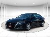Pre-Owned 2025 Nissan Altima 2.5 S
