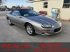 Pre-Owned 2002 Chevrolet Camaro Z28