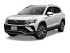 Pre-Owned 2024 Volkswagen Taos SE